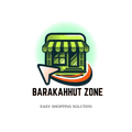ecomemirates