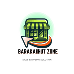 ecomemirates