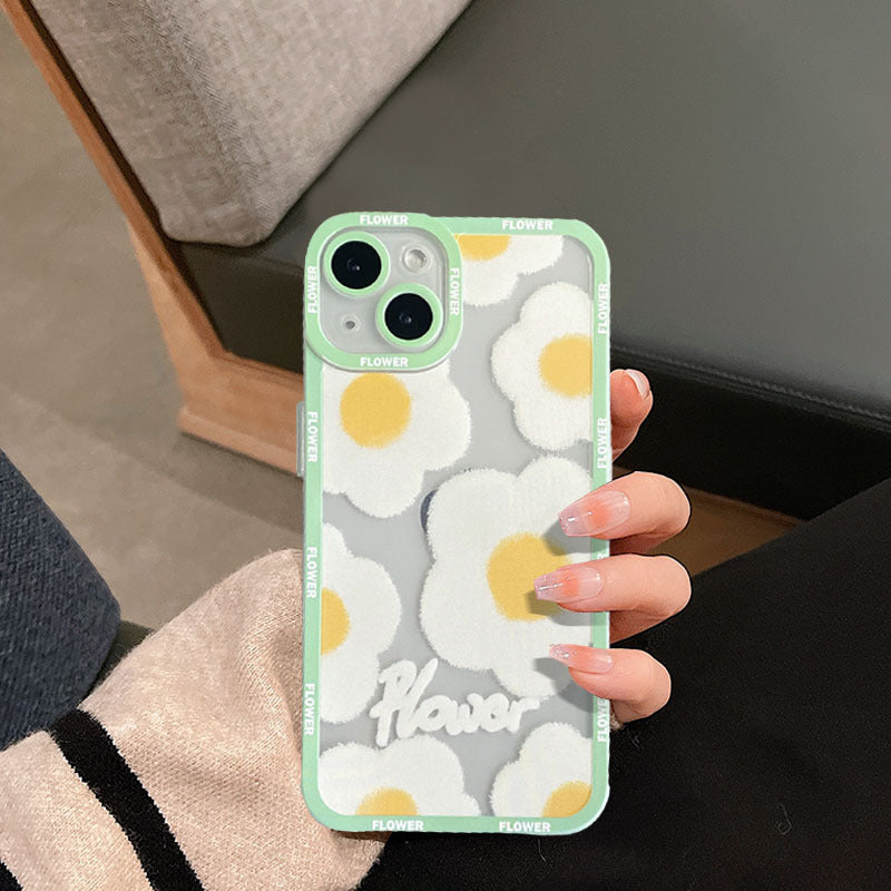 New Hot Sell Women's Mobile Phone Case